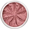 Image de Lily Lolo - Blush Minéral - Rosebud - 3.5g