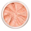 Image de Lily Lolo - Blush Minéral - Cherry Blossom - 3g