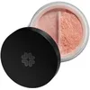 Image de Lily Lolo - Blush Minéral - Doll Face - 3g