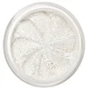 Image de Lily Lolo - Fard à Paupières minéral - Angelic - 2.5g