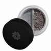 Image de Lily Lolo - Fard à Paupières minéral - Gunmetal - 1.8g