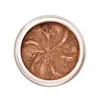 Image de Lily Lolo - Fard à Paupières minéral - Bronze Sparkle - 2.5g