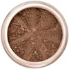 Image de Lily Lolo - Fard à Paupières minéral - Mudpie - 2g