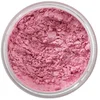 Image de Lily Lolo - Blush Minéral - Candy Girl - 3g