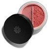 Image de Lily Lolo - Blush Minéral - Ooh La La - 3g