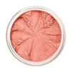 Image de Lily Lolo - Blush Minéral - Clementine - 3g