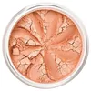 Image de Lily Lolo - Blush Minéral - Juicy Peach - 3g