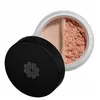 Image de Lily Lolo - Fard à Paupières minéral - Vanilla Shimmer - 1.5g