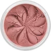 Image de Lily Lolo - Blush Minéral - Flushed - 2.5g