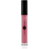Image de Lily Lolo - Gloss naturel - Scandalips - 6ml