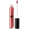 Image de Lily Lolo - Gloss naturel - Bitten Pink - 6ml
