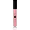Image de Lily Lolo - Gloss naturel - Whisper - 6ml