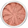 Image de Lily Lolo - Blush Minéral - Beach Babe - 3.5g