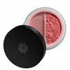 Image de Lily Lolo - Blush Minéral - Surfer Girl - 3.5g