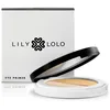 Image de LILY LOLO Base Paupières - 2g