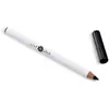 Image de Crayon yeux Naturel LILY LOLO