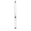 Image de Crayon yeux Naturel Marron - LILY LOLO