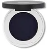 Image de Fard à paupières Double Denim minéral compact LILY LOLO