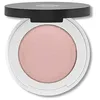 Image de Lily Lolo Pressed Eye Shadow - Peekaboo - 2g by Lily Lolo