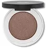Image de Lily Lolo Pressed Eye Shadow - Rolling Stone - 2g by Lily Lolo,