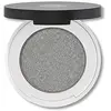 Image de Lily Lolo Pressed Eye Shadow - Silver Lining - 2g by Lily Lolo