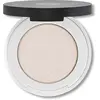Image de Lily Lolo Pressed Eye Shadow - Stark Naked - 2g by Lily Lolo,