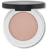 Image de Lily Lolo Pressed Eye Shadow - Starry Eyed - 2g by Lily Lolo