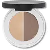 Image de LILY LOLO Duo Sourcils - Couleur - Light - 2g,