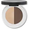 Image de Duo Sourcils Moyen 2 g Lily Lolo