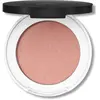 Image de LILY LOLO Blush Pressé - Couleur - Tickled Pink - 4g