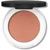 Image de LILY LOLO Blush Pressé - Couleur - Just Peachy - 4g,