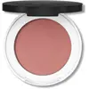 Image de Blush minéral compact Burst Your Bubble - Lily Lolo, Poudre Mat Rose, Palette Naturelle, 4 grams, 2 x 1E+1 x 2.7 inches