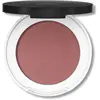 Image de Lily Lolo Pressed Blush - Coming Up Roses - 4g