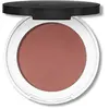 Image de Lily Lolo Pressed Blush - Tawnylicious - 4 g