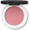 Image de LILY LOLO Blush Pressé - Couleur - In the Pink - 4g