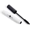 Image de Mascara noir naturel Lily Lolo