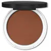 Image de LILY LOLO Bronzer Pressé - Couleur - Montego bay - 9g,