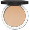 Image de Lily Lolo Illuminator - Champagne - 9g,