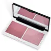 Image de Lily Lolo Cheek Duo - Naked Pink - 10g by Lily Lolo,