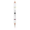 Image de LILY LOLO Crayon Sourcils Duo Light -