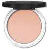 Image de Lily Lolo Illuminator - Rosé - 9g,