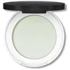 Image de Correcteur de Teint Compacte Pistachio 4G
