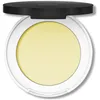 Image de Lily Lolo Correcteur pressé - Drop de citron