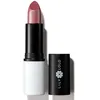 Image de Lily Lolo Vegan Lipstick - Without a Stitch