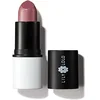 Image de LILY LOLO Rouge à lèvres In The Altogether pour adultes, avec teinte élégante, finition lèvres soignée