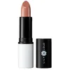 Image de Lily Lolo Vegan Lipstick - Birthday Suit - 4g