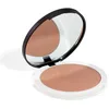 Image de Lily Lolo Fond de teint crème Calico 7 g
