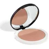 Image de Lily Lolo Fond de teint crème, cachemire, 7 g
