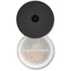 Image de LILY LOLO Base Maquillaje Mineral Truffle pour adultes, teint soigné au quotidien, texture confortable