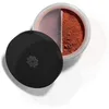Image de Lily Lolo Mineral Foundation SPF 15 - Bonbon 10gr